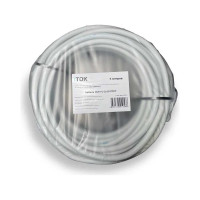 Кабель iTOK NUM 2x1,5 ГОСТ (5 метров) i-KPP-NUM-215-5