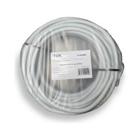 Кабель iTOK NUM 2x2,5 ГОСТ (5 метров) i-KPP-NUM-225-5