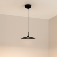 Светильник Arlight SP-FIORE-R250-8W Warm3000 035997