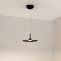 Светильник Arlight SP-FIORE-R250-8W Day4000 035998