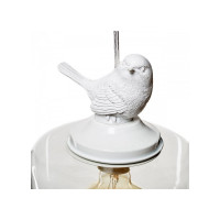 Подвесной светильник LOFT IT Wildlife LOFT1806