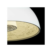 Подвесной светильник LOFT IT Mirabell 10106/400 White