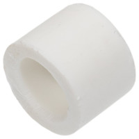 Проставки для накладного монтажа TDM ELECTRIC 2 шти SQ0329-0298
