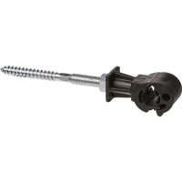 Держатель шпилька-саморез TDM ELECTRIC длина 100 мм SQ2402-3235