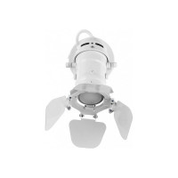 Светильник на штанге LOFT IT Cinema LOFT2096-S