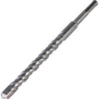 Бур SDS-plus 16x210 мм, S2 Patriot 812010065