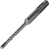 Бур SDS-plus 5x110 мм, S2 Patriot 812010051