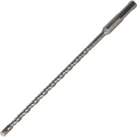 Бур SDS-plus 6x210 мм, S2 Patriot 812010054