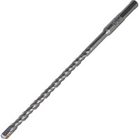 Бур SDS-plus 8x210 мм, S2 Patriot 812010056