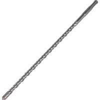 Бур SDS-plus 10x310 мм, S2 Patriot 812010059