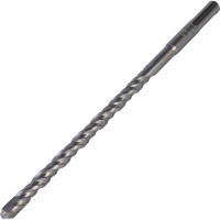 Бур SDS-plus 10x210 мм, S2 Patriot 812010058