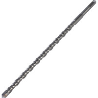 Бур SDS-plus 14x310 мм, S2 Patriot 812010064