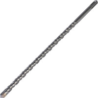 Бур SDS-plus 12x310 мм, S2 Patriot 812010062