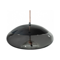 Подвесной светильник LOFT IT Knot 8134-D