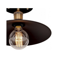 Светильник на штанге LOFT IT Factory Filament LOFT3101C