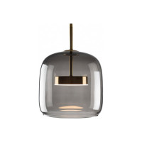 Подвесной светильник LOFT IT Dauphin 10041A