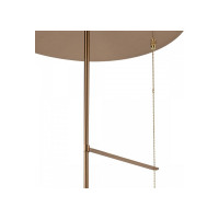 Светильник на штанге LOFT IT Signal 10029PM Gold