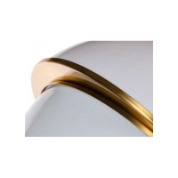 Подвесной светильник LOFT IT Crescent 5063-B