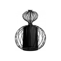 Подвесной светильник LOFT IT Neo LOFT8906/D