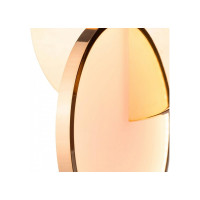 Подвесной светильник LOFT IT Eclipse 9970B