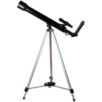 Телескоп Levenhuk Skyline BASE 50T 72846