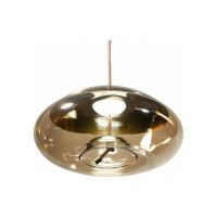 Подвесной светильник LOFT IT Knot 8135-D