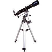 Телескоп Levenhuk Skyline PLUS 70T 73802
