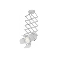 Светильник на штанге LOFT IT Cinema LOFT3096-M