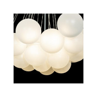 Люстра на штанге LOFT IT Dream 10129/600