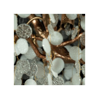 Подвесная люстра LOFT IT Fairytree 10066/600 GB