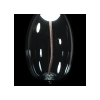 Подвесной светильник LOFT IT Knot 8133-A