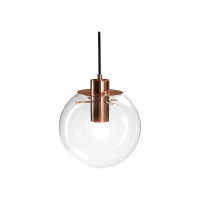 Подвесной светильник LOFT IT Selene 2032-A