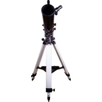 Телескоп Levenhuk Skyline BASE 110S 73800