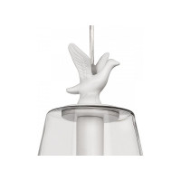 Подвесной светильник LOFT IT Wildlife LOFT1807