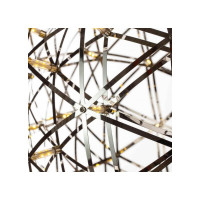 Подвесной светильник LOFT IT Moooi Raimond 9027-127