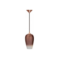 Подвесной светильник LOFT IT Fade Pendant Light LOFT2020-A