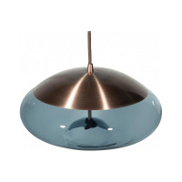 Подвесной светильник LOFT IT Knot 8133-D