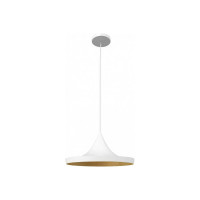 Подвесной светильник LOFT IT Beat LOFT1844/C