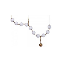 Подвесной светильник LOFT IT Coco 5022-10P