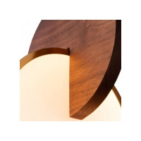 Подвесной светильник LOFT IT Eclipse 9970C