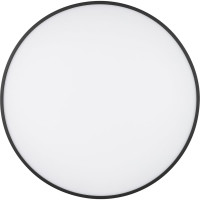 Светильник Arlight SP-RONDO-R400-40W Warm3000 034814