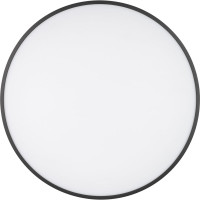 Светильник Arlight SP-RONDO-R350-30W Warm3000 034810