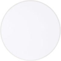 Светильник Arlight SP-RONDO-R210-20W Day4000 0222302