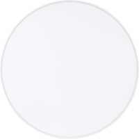 Светильник Arlight SP-RONDO-R250-30W Warm3000 0222332