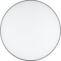 Светильник Arlight SP-RONDO-R500-50W Day4000 034820