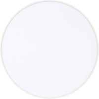 Светильник Arlight SP-RONDO-R175-16W Warm3000 0222282