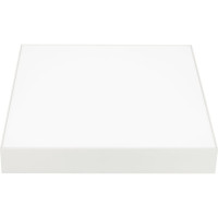 Светильник Arlight SP-QUADRO-S400x400-40W Day4000 034798