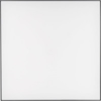 Светильник Arlight SP-QUADRO-S500x500-50W Day4000 034801