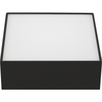 Светильник Arlight SP-QUADRO-S175x175-16W Warm3000 034783