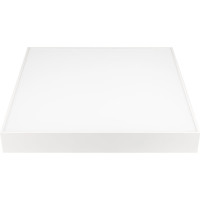 Светильник Arlight SP-QUADRO-S500x500-50W Day4000 034799